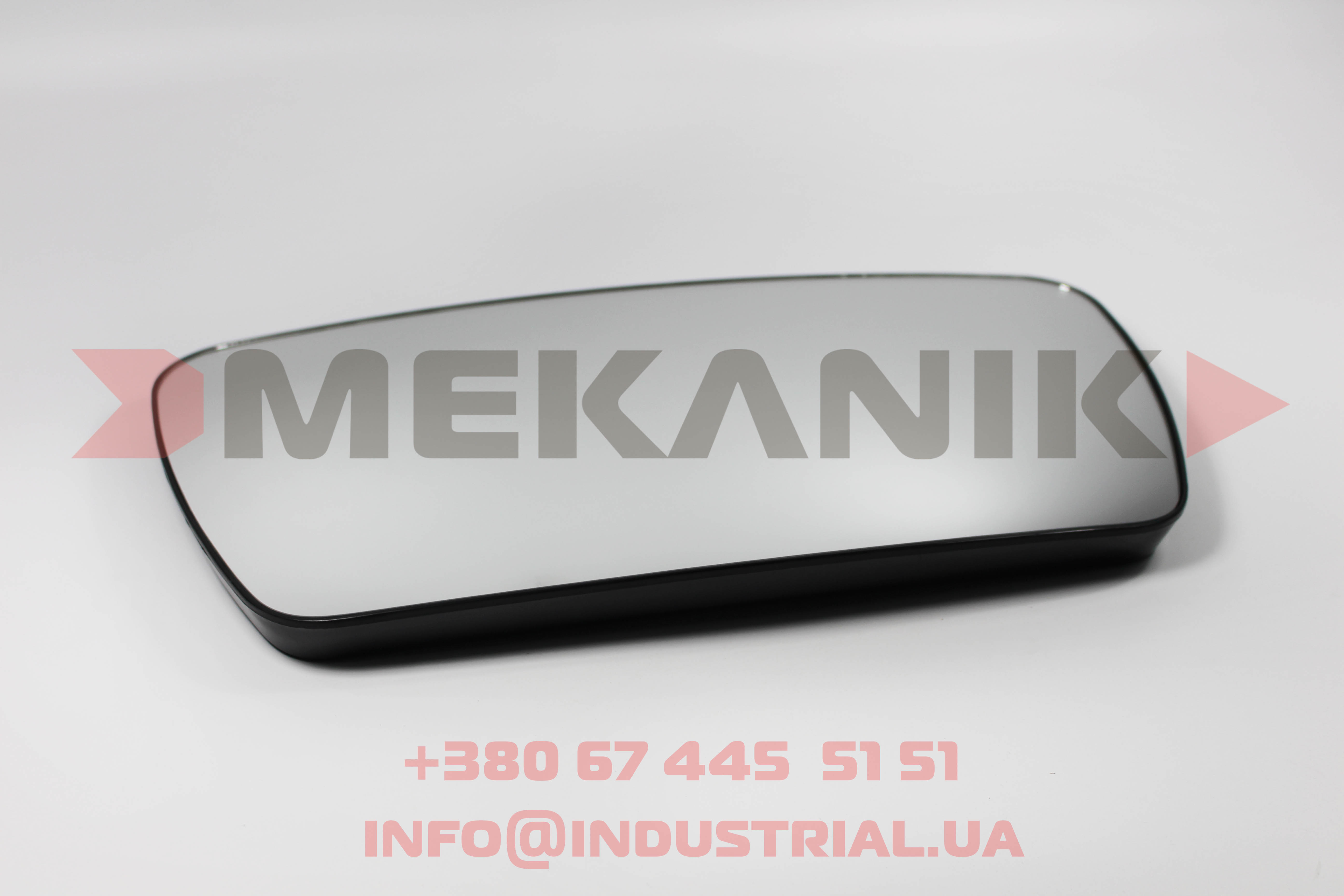 MKA 4770722 MEKANIK